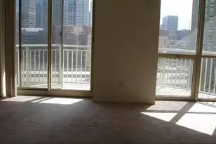 645 N Kingsbury St, Chicago, IL 60654 - Photo 4