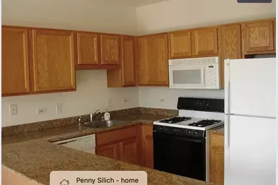 645 N Kingsbury Street #906, Chicago, IL 60654 - Photo 2