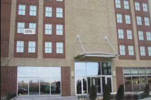 645 N Kingsbury St, Chicago, IL 60654 - Photo 1