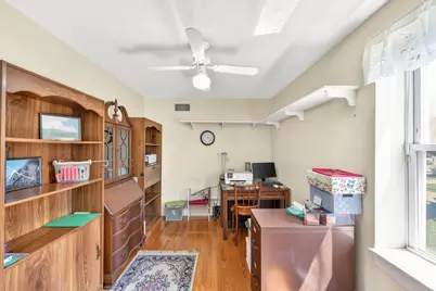4428 S Christiana Avenue, Chicago, IL 60632 - Photo 6