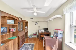 4428 S Christiana Ave, Chicago, IL 60632 - Photo 6