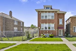 4428 S Christiana Ave, Chicago, IL 60632 - Photo 1