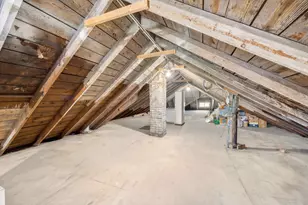 4428 S Christiana Ave, Chicago, IL 60632 - Photo 26