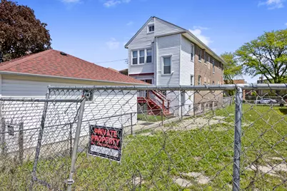 4428 S Christiana Avenue, Chicago, IL 60632 - Photo 36