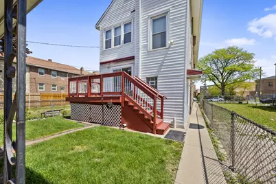 4428 S Christiana Avenue, Chicago, IL 60632 - Photo 32