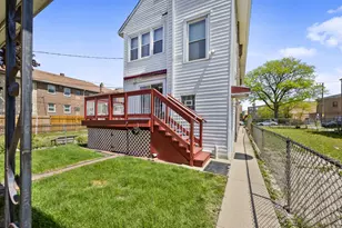 4428 S Christiana Ave, Chicago, IL 60632 - Photo 32