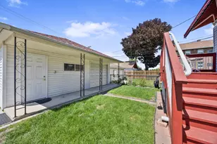 4428 S Christiana Ave, Chicago, IL 60632 - Photo 34