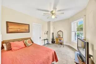 4428 S Christiana Ave, Chicago, IL 60632 - Photo 22