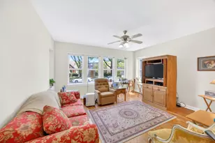 4428 S Christiana Ave, Chicago, IL 60632 - Photo 4