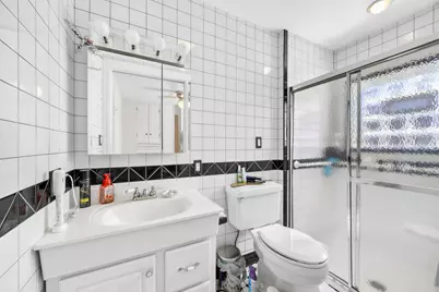 4428 S Christiana Avenue, Chicago, IL 60632 - Photo 14