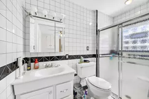 4428 S Christiana Ave, Chicago, IL 60632 - Photo 14