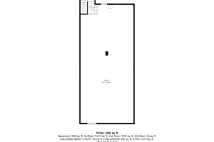 4428 S Christiana Ave, Chicago, IL 60632 - Photo 40