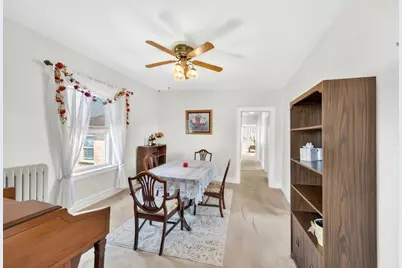 4428 S Christiana Avenue, Chicago, IL 60632 - Photo 20