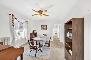 4428 S Christiana Ave, Chicago, IL 60632 - Photo 20