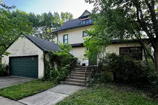 4545 N Mozart St, Chicago, IL 60625 - Photo 2