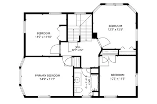 4545 N Mozart St, Chicago, IL 60625 - Photo 8