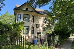 4545 N Mozart St, Chicago, IL 60625 - Photo 6