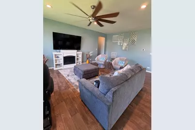 303 Owen Court, Oswego, IL 60543 - Photo 32