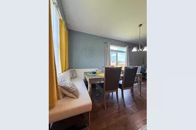 303 Owen Court, Oswego, IL 60543 - Photo 20