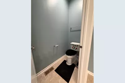 303 Owen Court, Oswego, IL 60543 - Photo 42