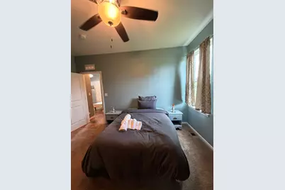 303 Owen Court, Oswego, IL 60543 - Photo 56