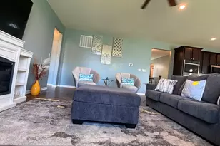 303 Owen Ct, Oswego, IL 60543 - Photo 34