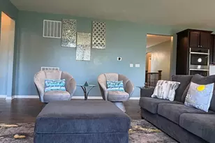 303 Owen Ct, Oswego, IL 60543 - Photo 36