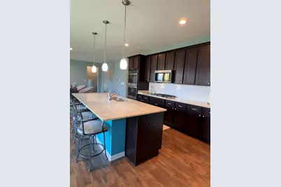 303 Owen Court, Oswego, IL 60543 - Photo 16