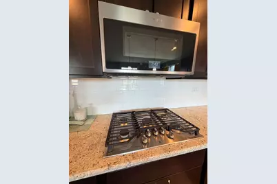 303 Owen Court, Oswego, IL 60543 - Photo 24