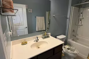 303 Owen Ct, Oswego, IL 60543 - Photo 52