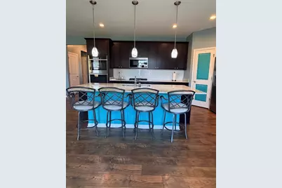 303 Owen Court, Oswego, IL 60543 - Photo 14