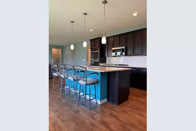 303 Owen Court, Oswego, IL 60543 - Photo 18