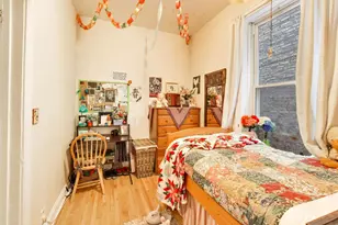 3410 W Shakespeare Ave, Chicago, IL 60647 - Photo 16