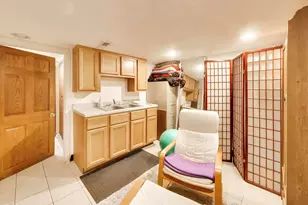 3410 W Shakespeare Ave, Chicago, IL 60647 - Photo 22