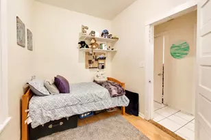 3410 W Shakespeare Ave, Chicago, IL 60647 - Photo 18