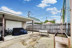 3410 W Shakespeare Ave, Chicago, IL 60647 - Photo 52