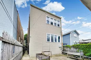 3410 W Shakespeare Ave, Chicago, IL 60647 - Photo 50