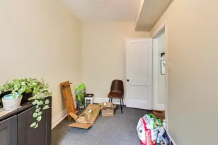 3410 W Shakespeare Ave, Chicago, IL 60647 - Photo 46