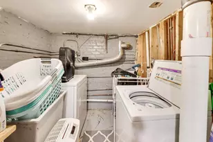 3410 W Shakespeare Ave, Chicago, IL 60647 - Photo 30