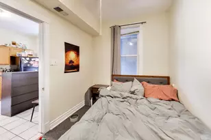 3410 W Shakespeare Ave, Chicago, IL 60647 - Photo 42
