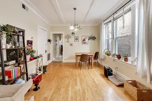 3410 W Shakespeare Ave, Chicago, IL 60647 - Photo 34