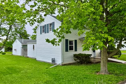 406 E North Street, Danvers, IL 61732 - Photo 6