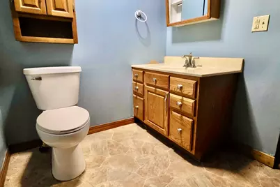 406 E North Street, Danvers, IL 61732 - Photo 10
