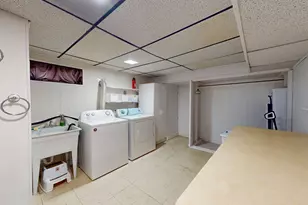 10310 Addison Ave, Franklin Park, IL 60131 - Photo 10