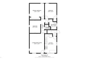 10310 Addison Ave, Franklin Park, IL 60131 - Photo 22