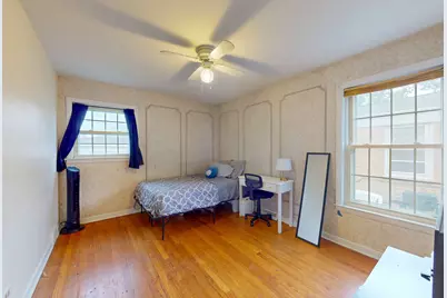 10310 Addison Avenue, Franklin Park, IL 60131 - Photo 18