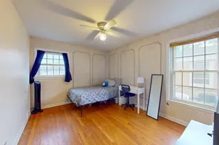 10310 Addison Ave, Franklin Park, IL 60131 - Photo 18