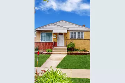 10310 Addison Avenue, Franklin Park, IL 60131 - Photo 1