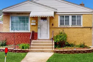 10310 Addison Ave, Franklin Park, IL 60131 - Photo 1