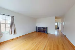 10310 Addison Ave, Franklin Park, IL 60131 - Photo 6